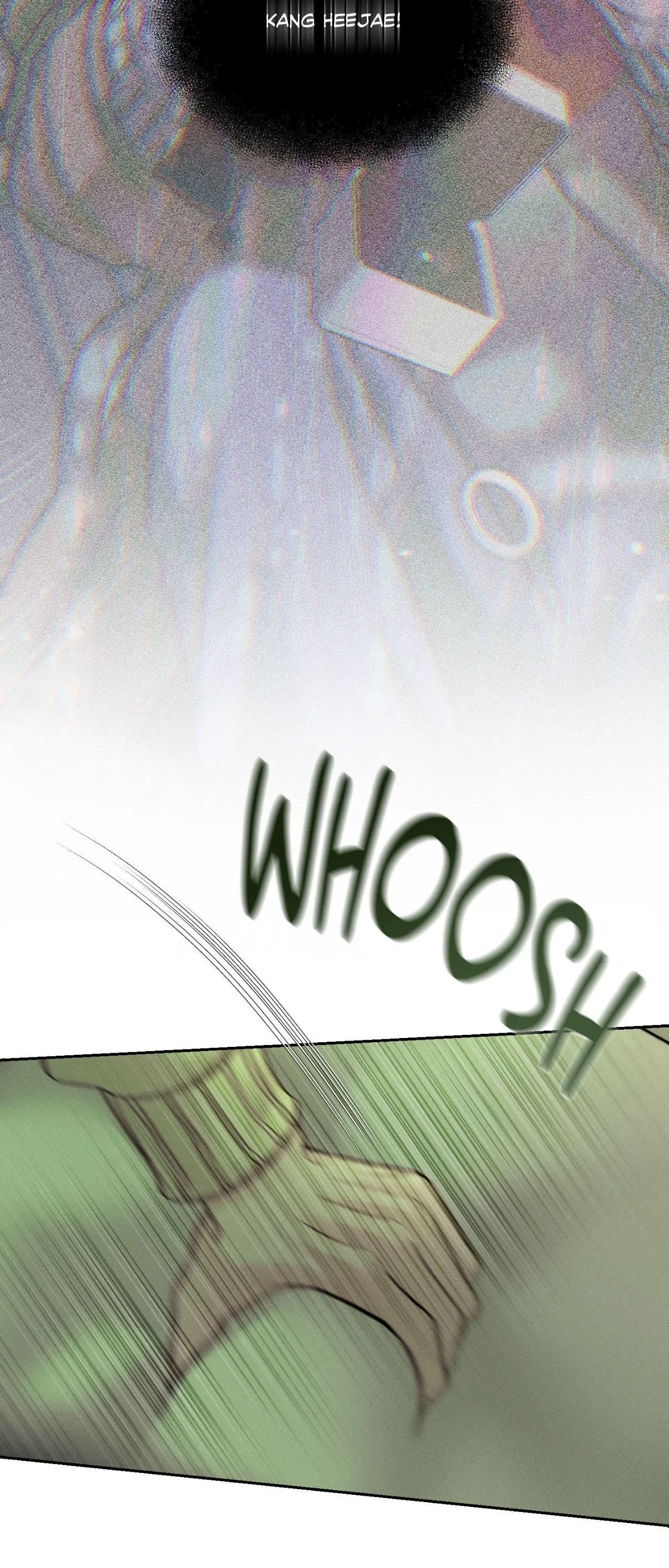 Read Save the Dae chapter 63 image 9 on Lezhin