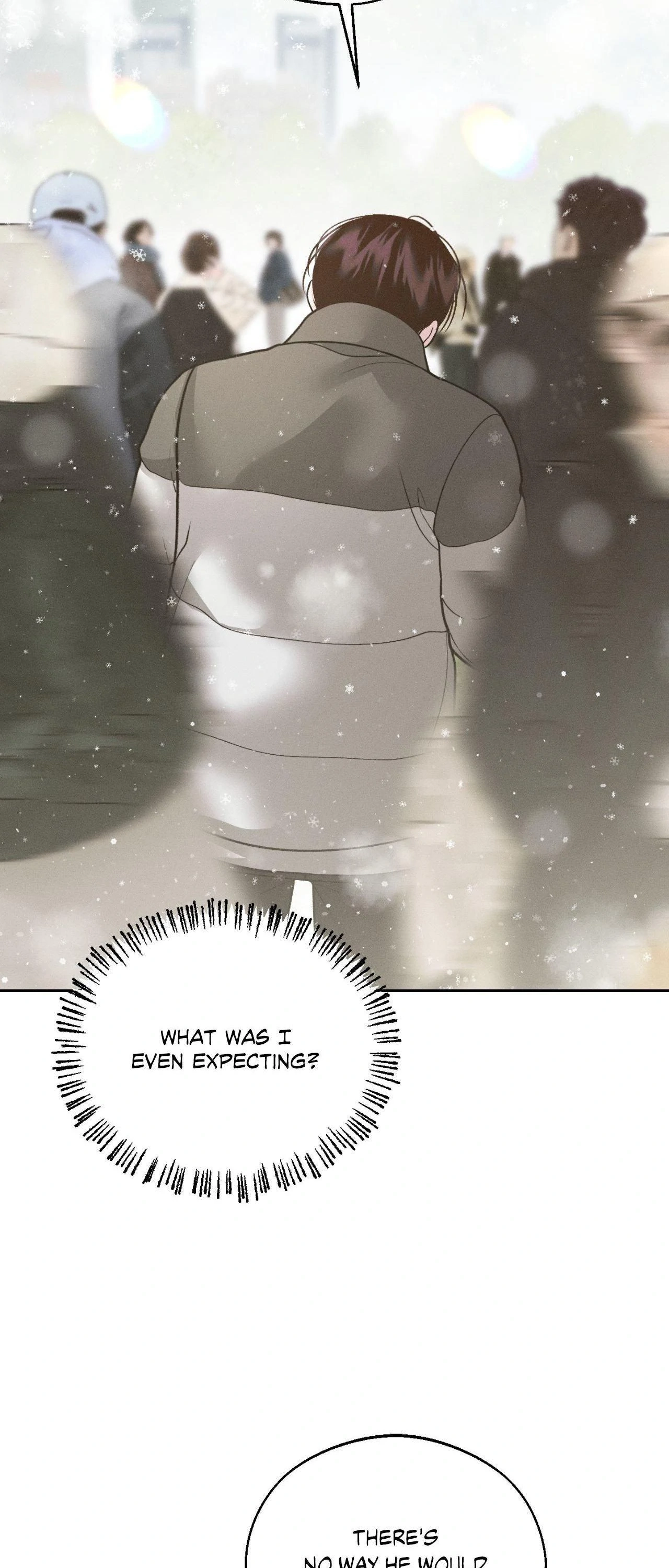 Read Save the Dae chapter 65 image 13 on Lezhin