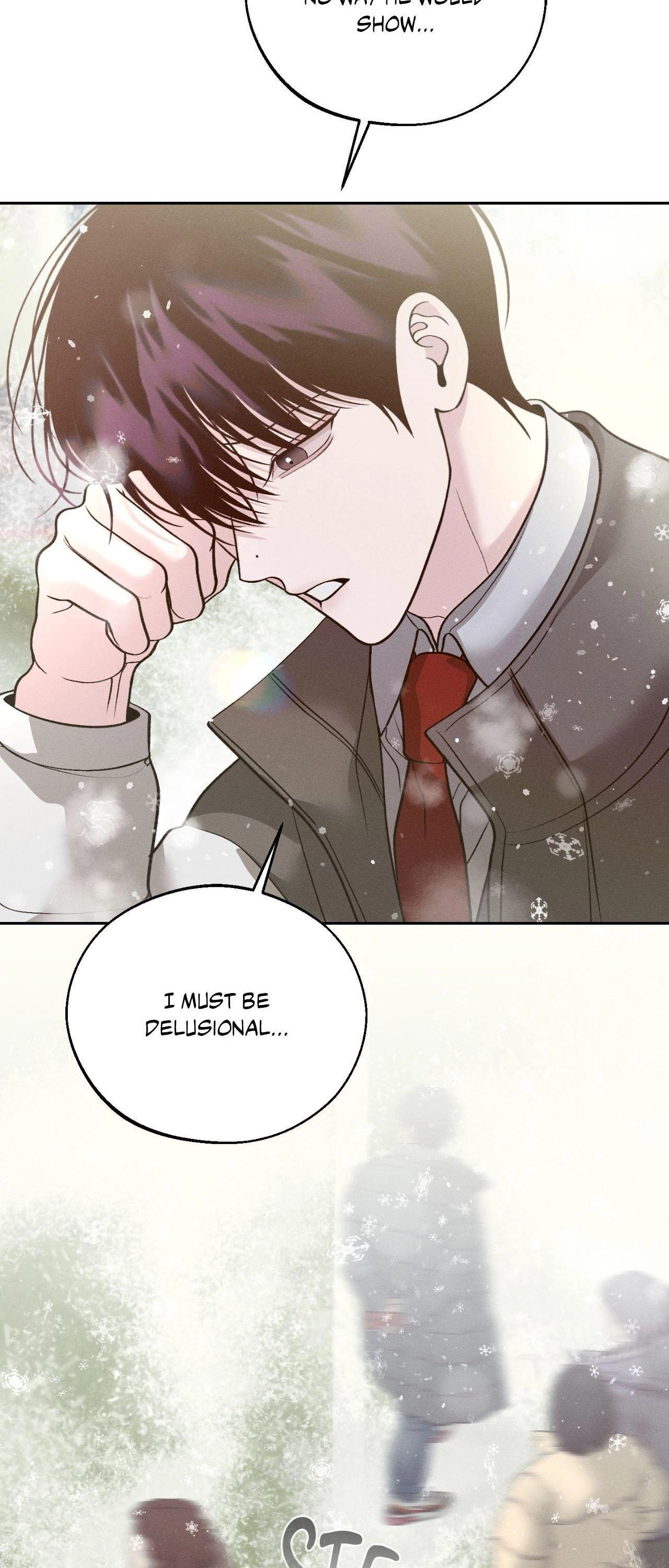 Read Save the Dae chapter 65 image 14 on Lezhin