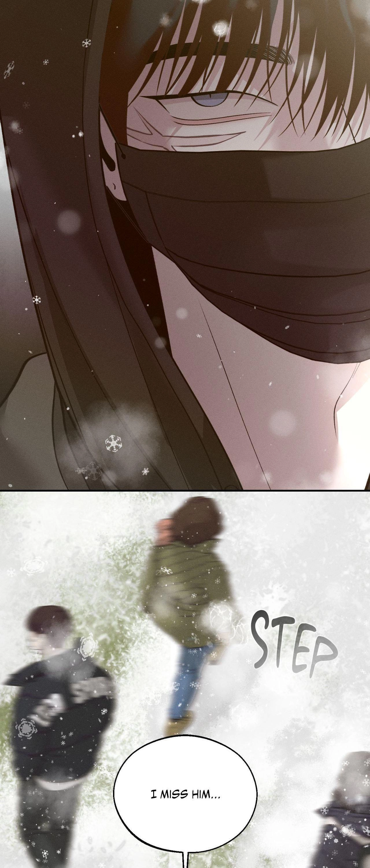 Read Save the Dae chapter 65 image 16 on Lezhin
