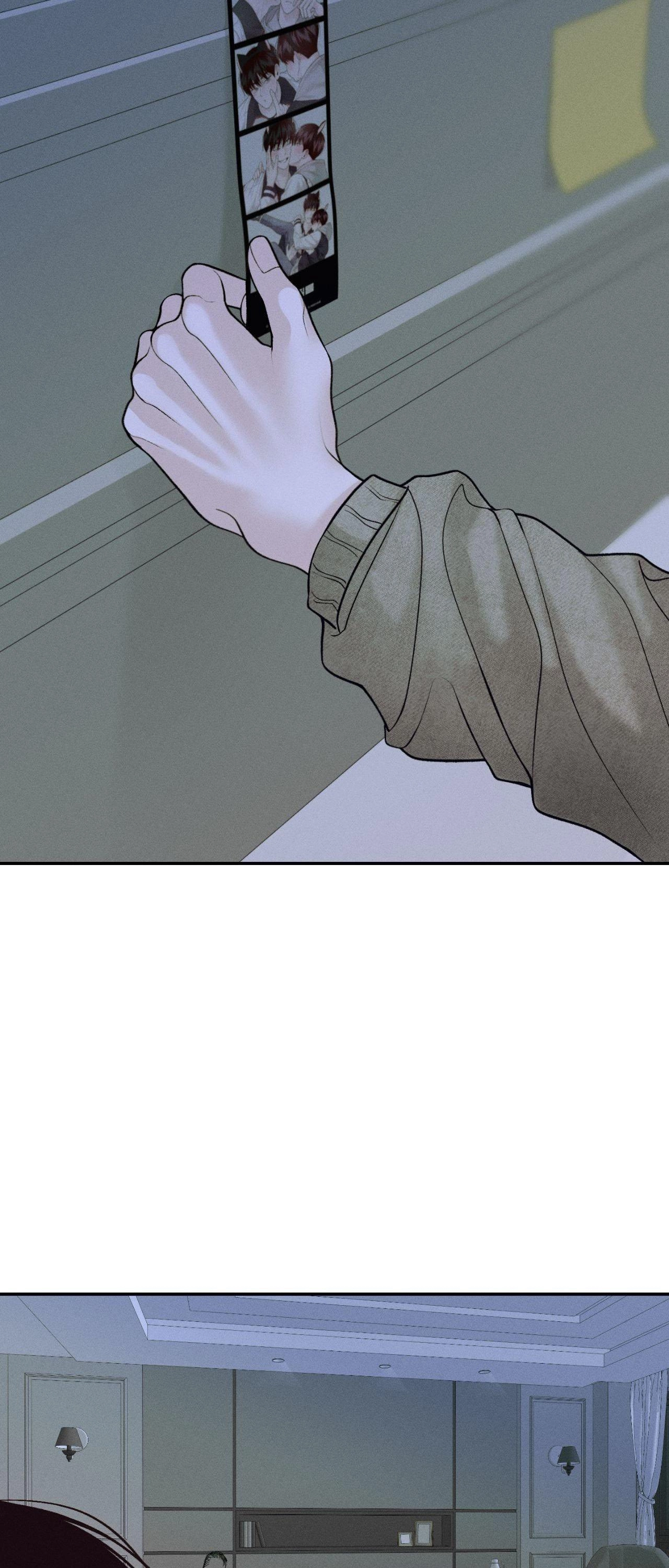 Read Save the Dae chapter 65 image 26 on Lezhin