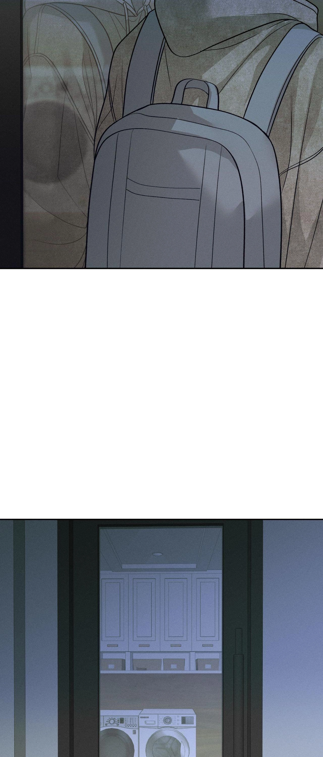 Read Save the Dae chapter 65 image 29 on Lezhin