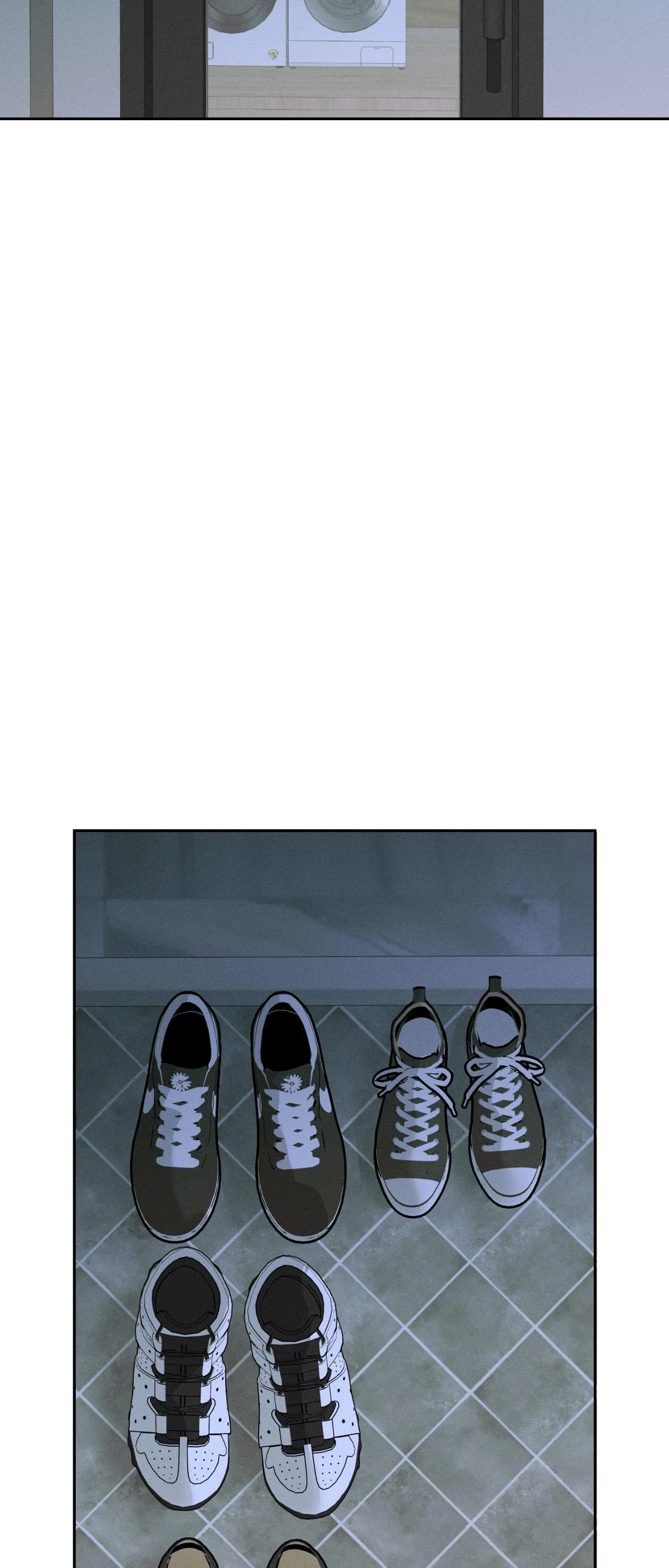 Read Save the Dae chapter 65 image 30 on Lezhin