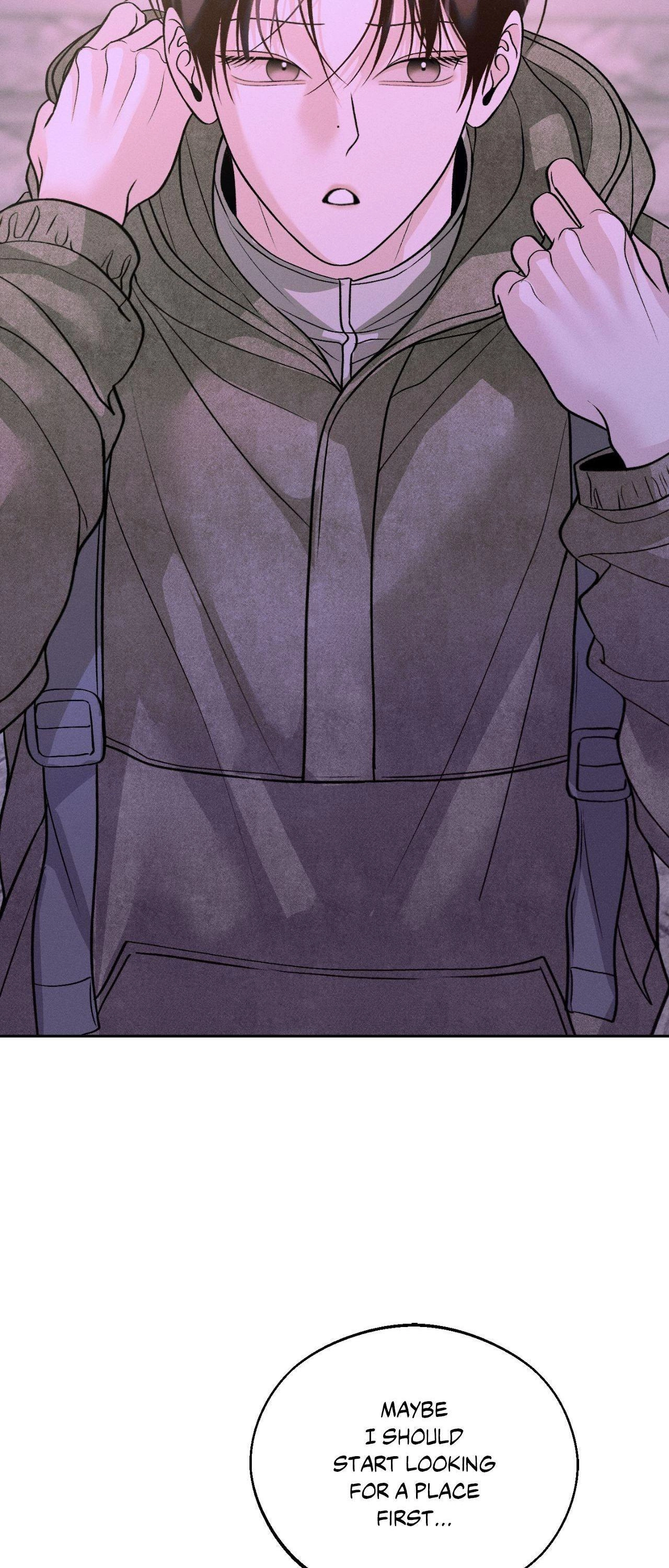 Read Save the Dae chapter 65 image 32 on Lezhin