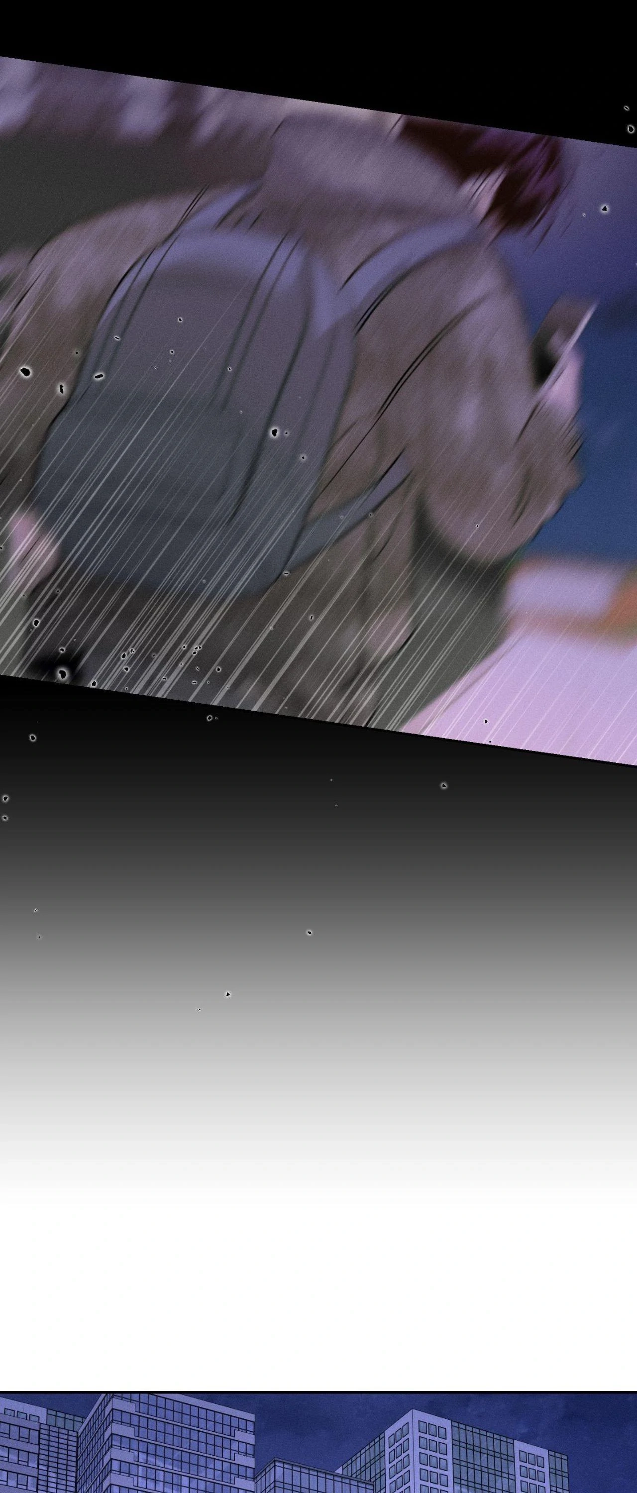 Read Save the Dae chapter 65 image 38 on Lezhin