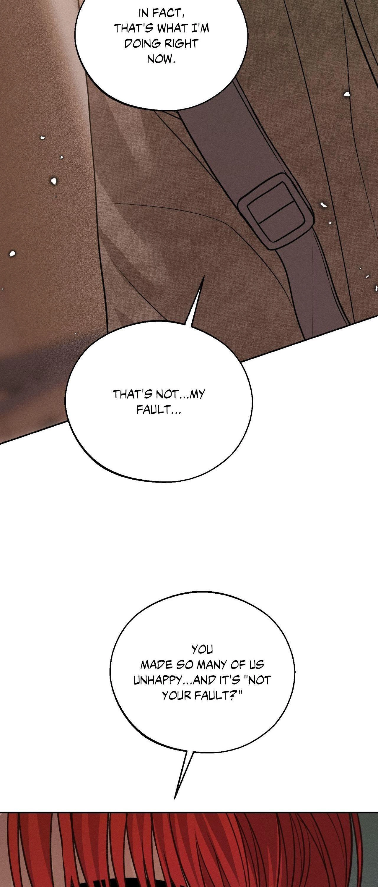 Read Save the Dae chapter 65 image 49 on Lezhin