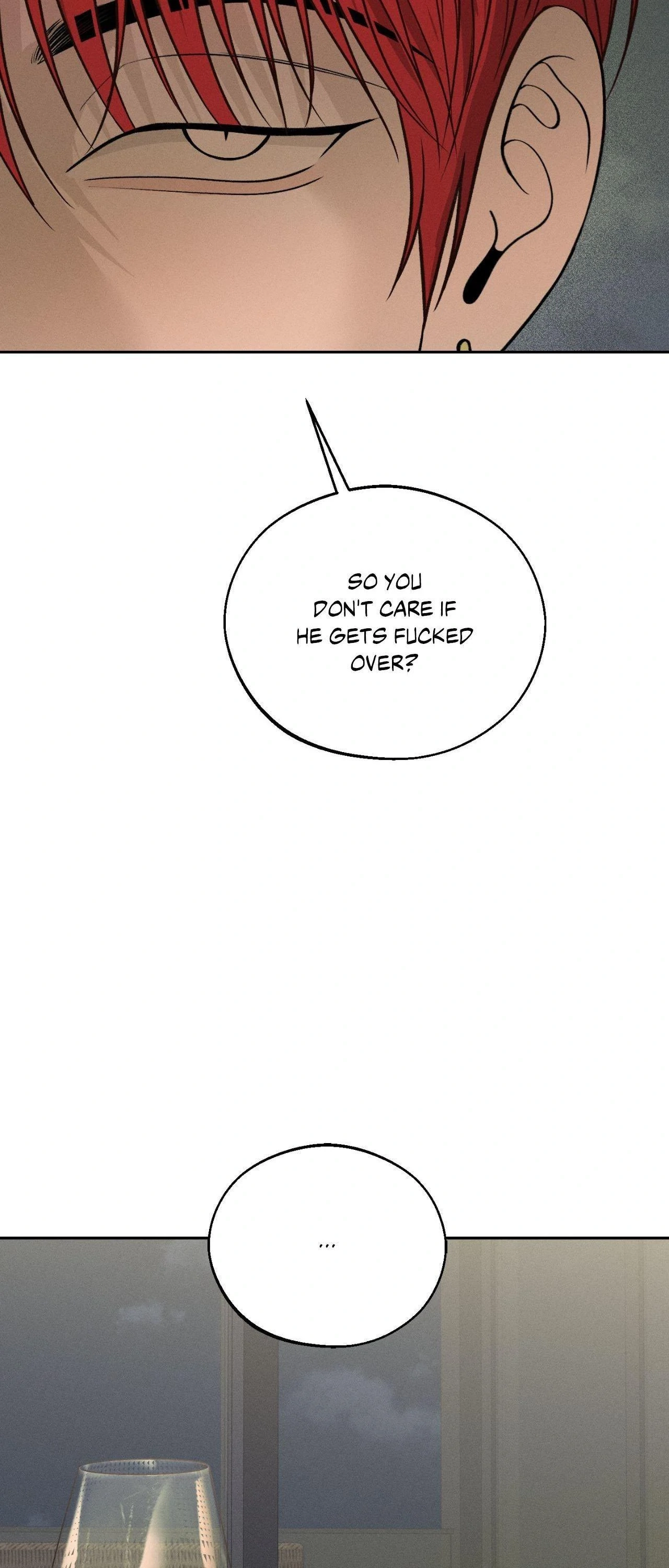 Read Save the Dae chapter 65 image 50 on Lezhin