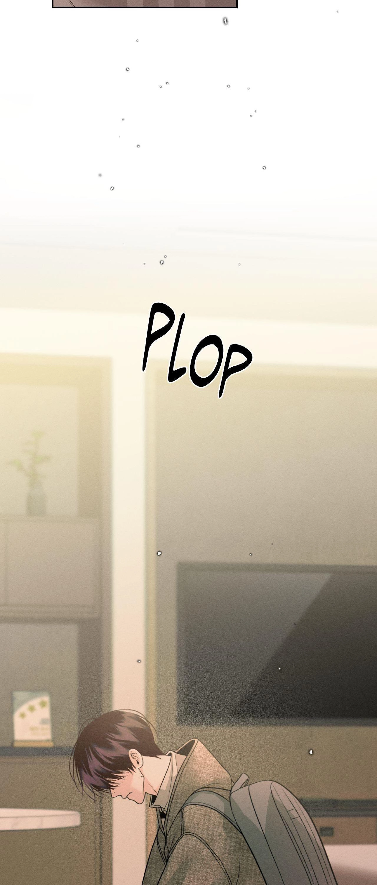 Read Save the Dae chapter 65 image 52 on Lezhin