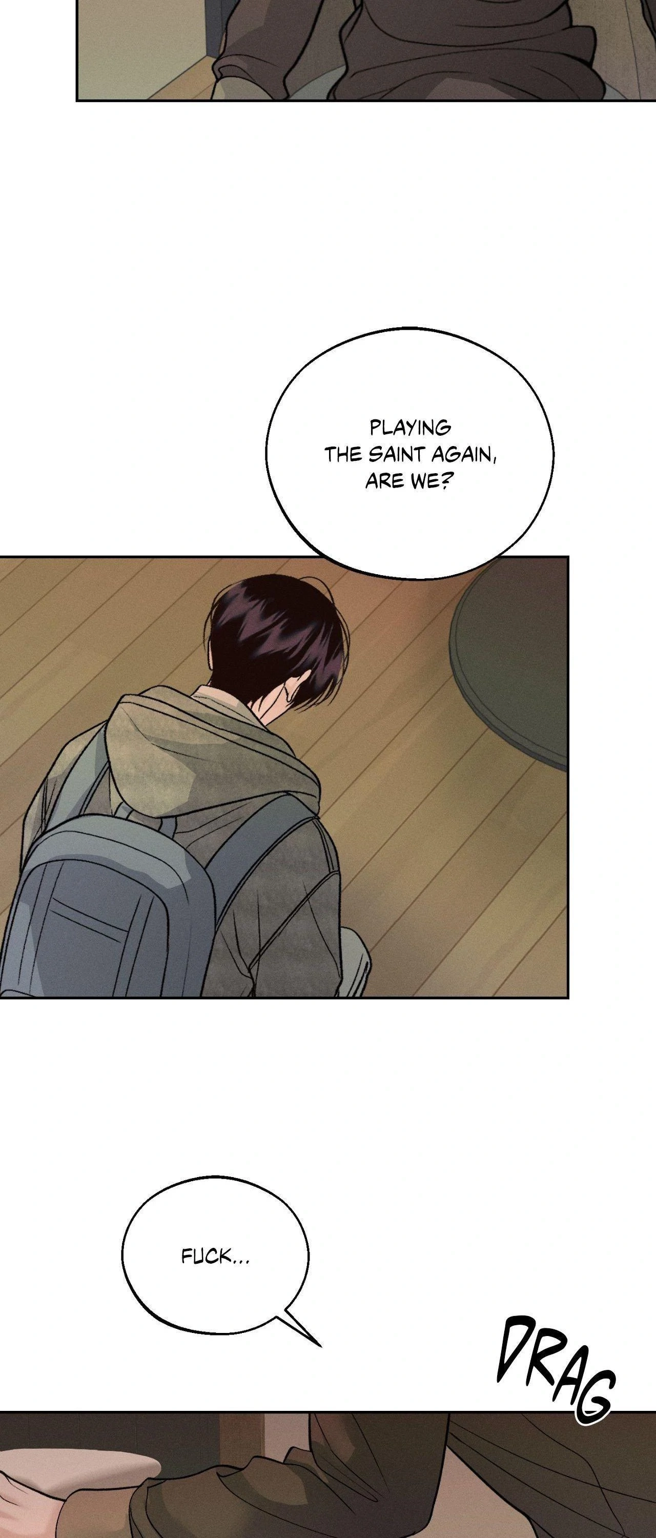 Read Save the Dae chapter 65 image 56 on Lezhin