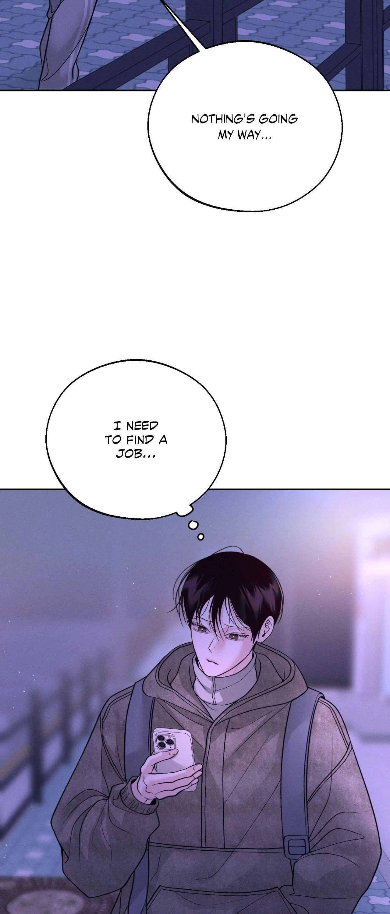 Read Save the Dae chapter 65 image 61 on Lezhin
