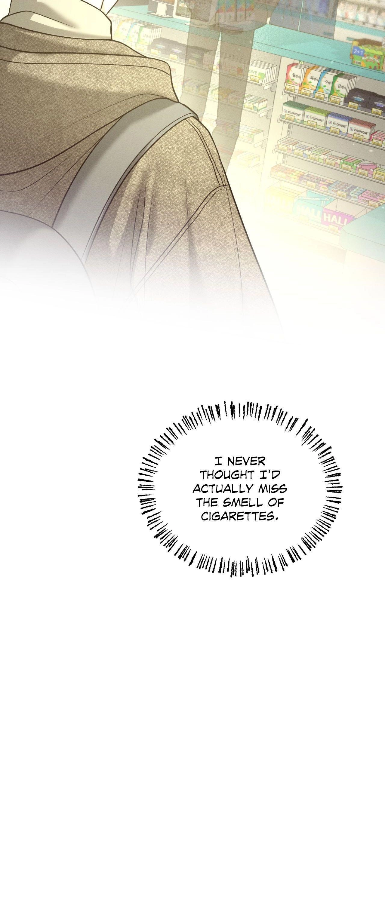 Read Save the Dae chapter 65 image 65 on Lezhin