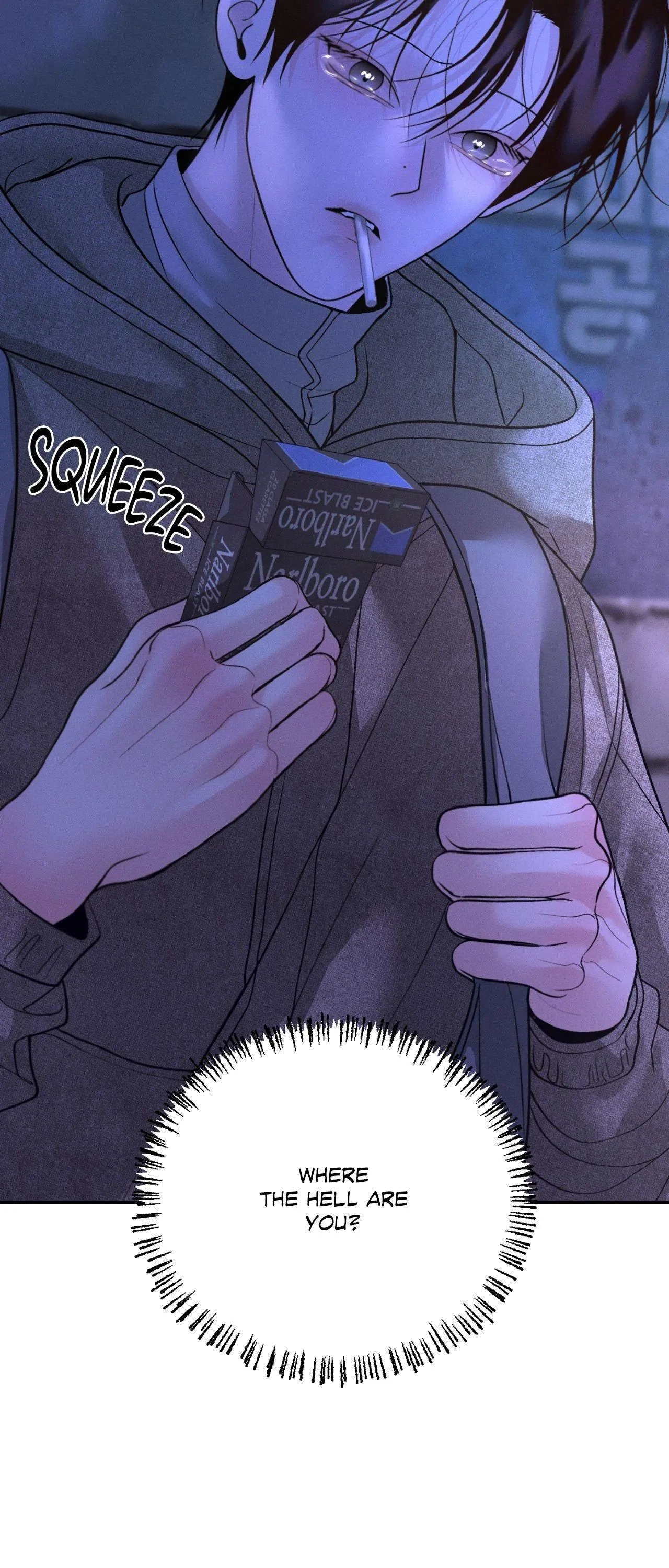 Read Save the Dae chapter 65 image 69 on Lezhin