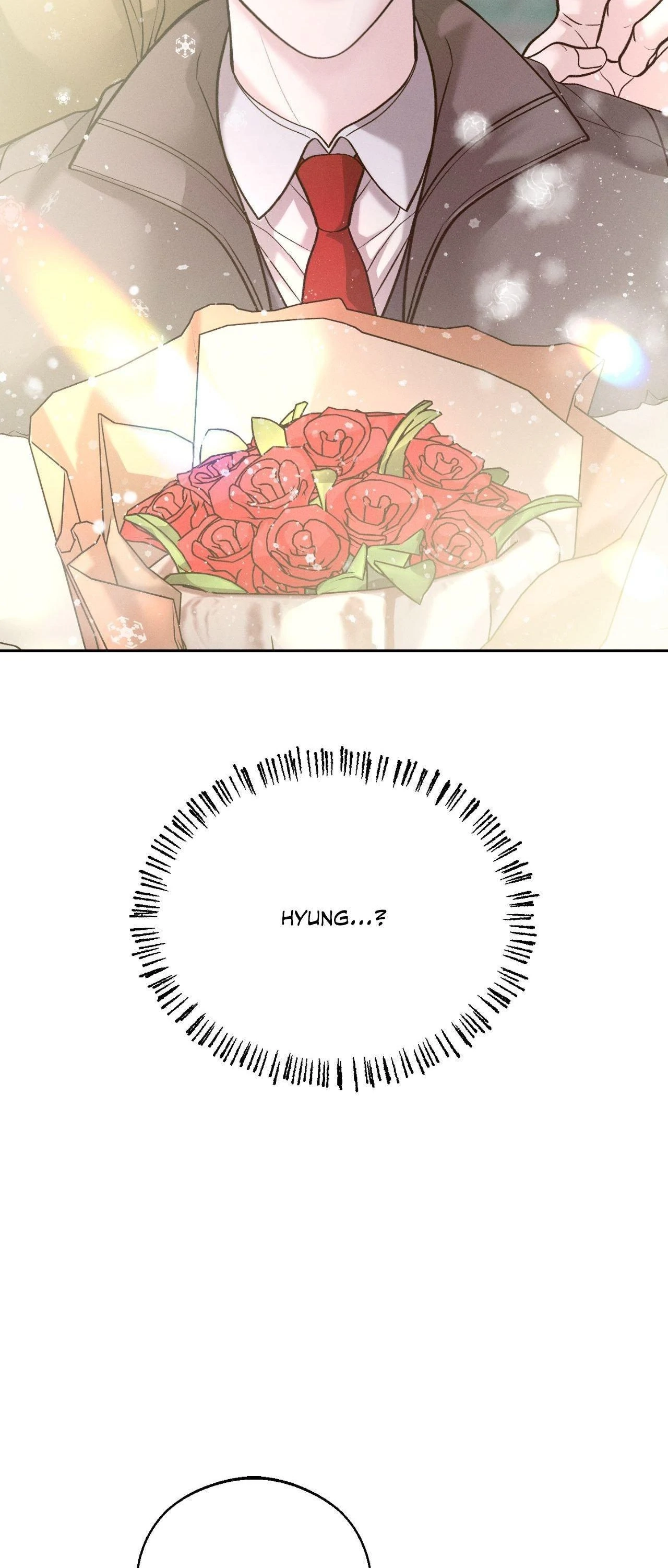 Read Save the Dae chapter 65 image 8 on Lezhin