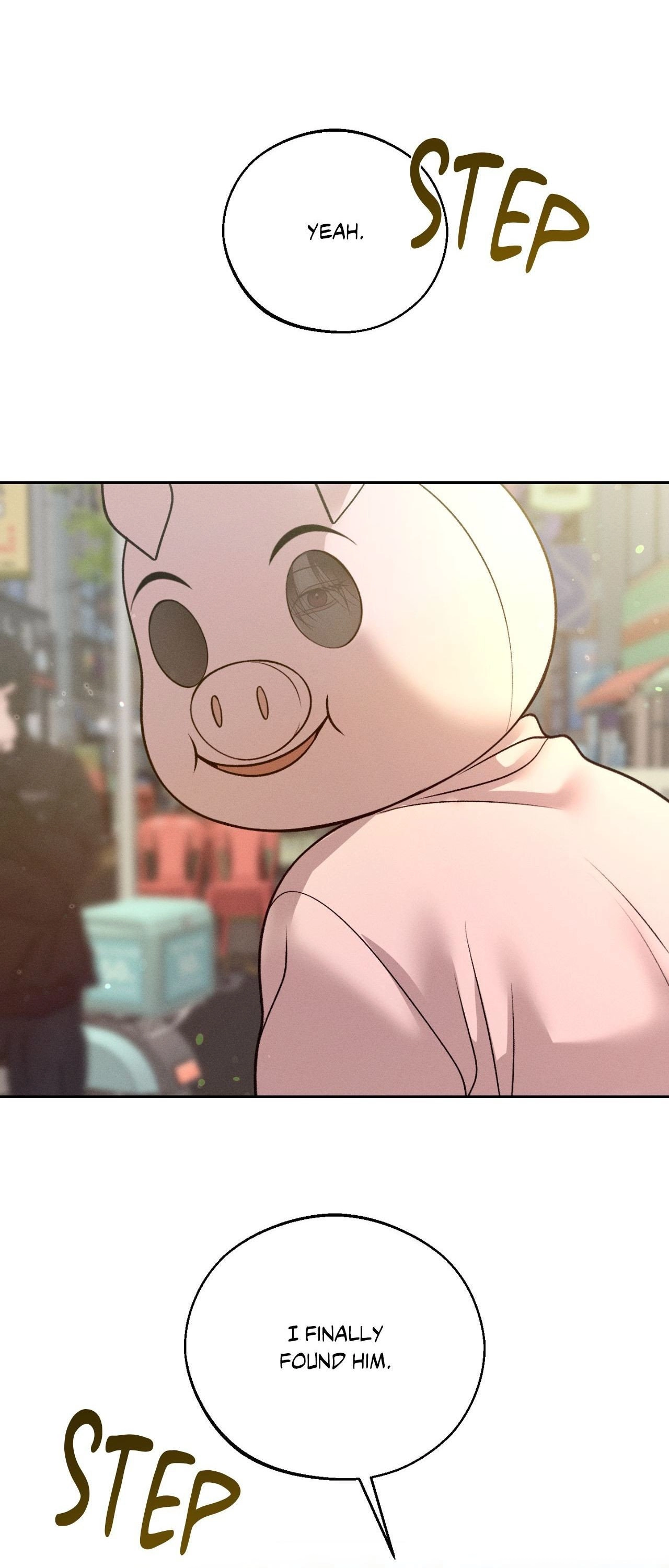 Read Save the Dae chapter 66 image 16 on Lezhin