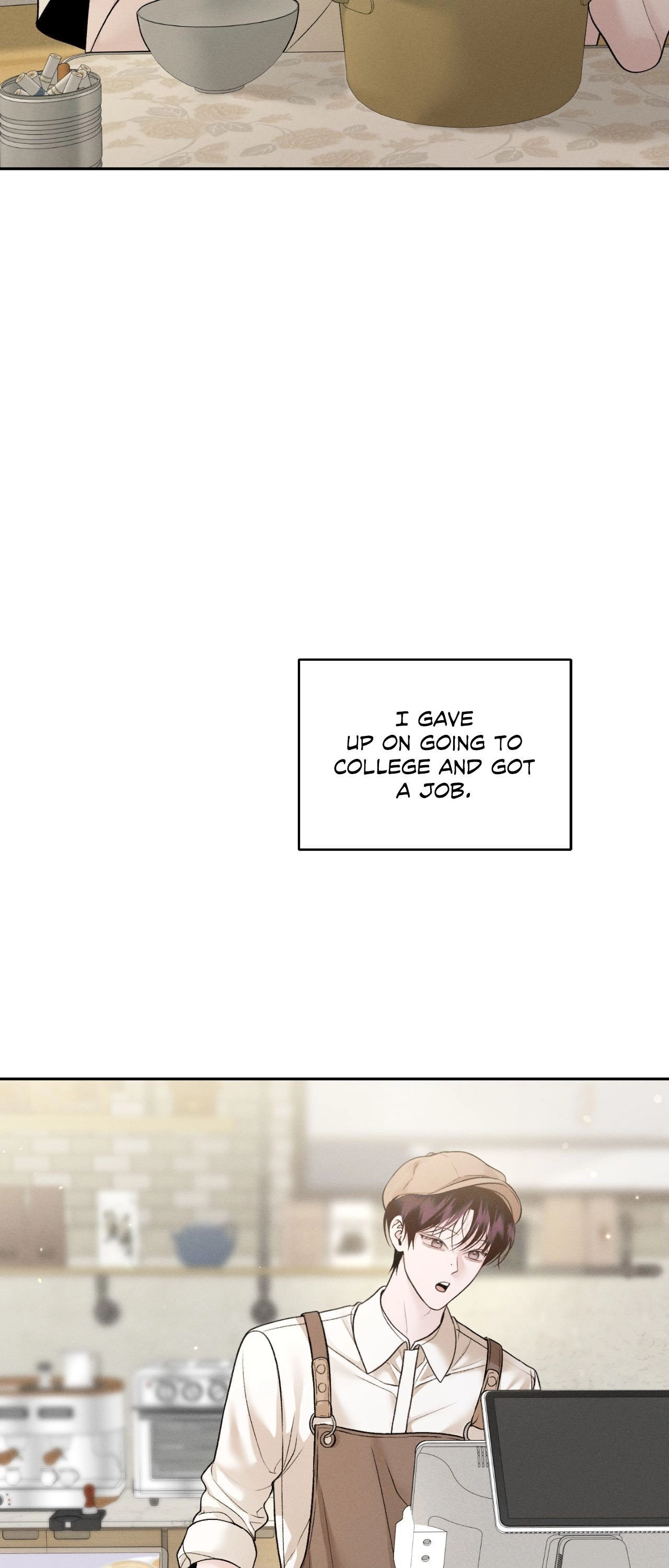 Read Save the Dae chapter 66 image 2 on Lezhin