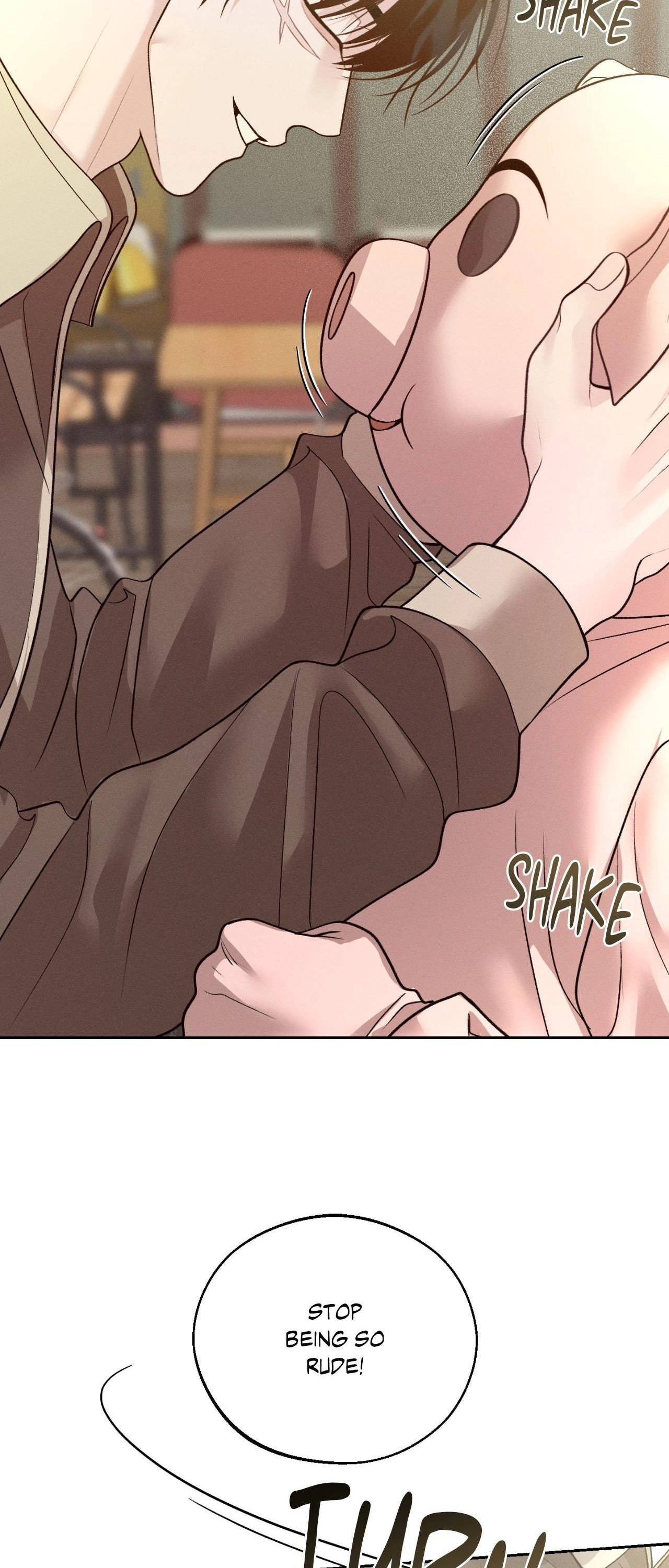 Read Save the Dae chapter 66 image 24 on Lezhin