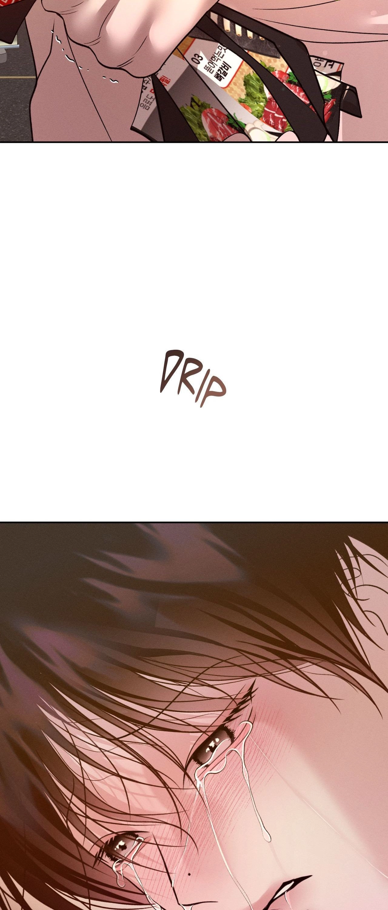 Read Save the Dae chapter 66 image 29 on Lezhin