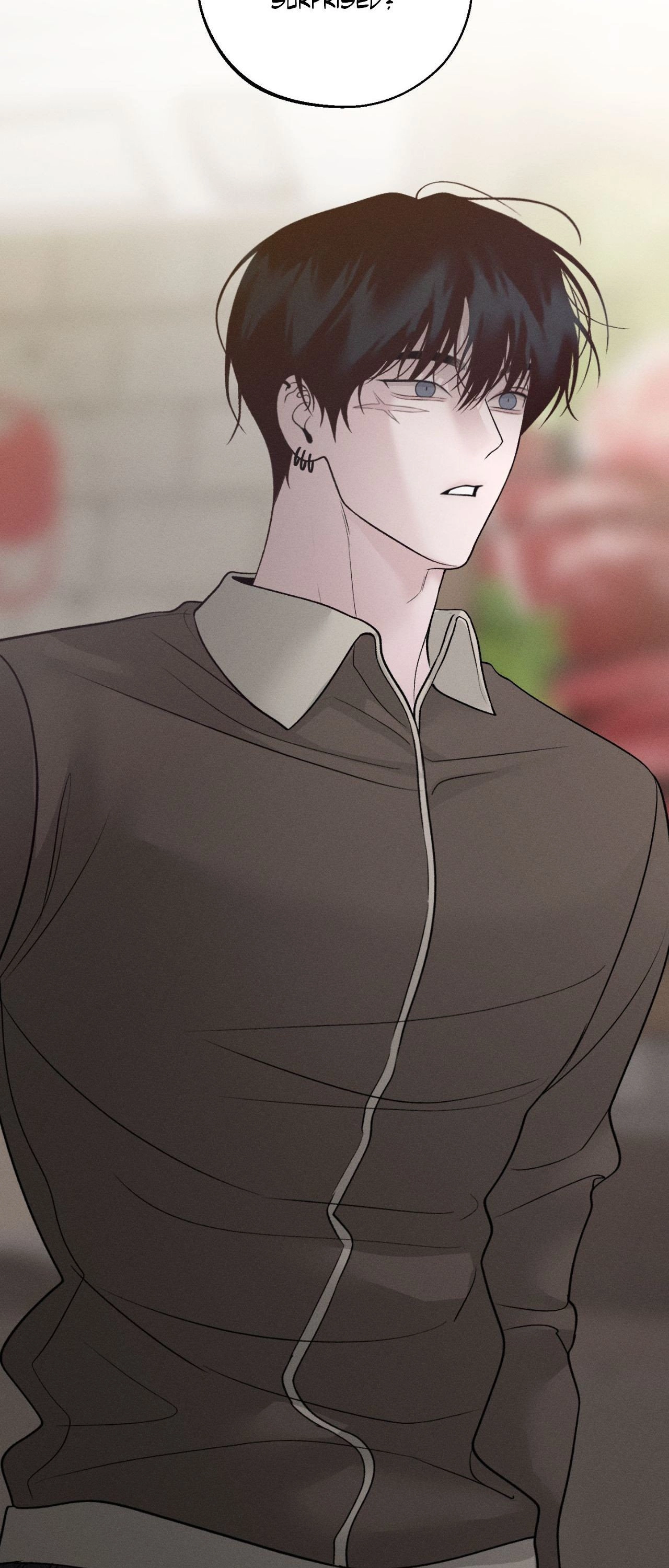 Read Save the Dae chapter 66 image 50 on Lezhin
