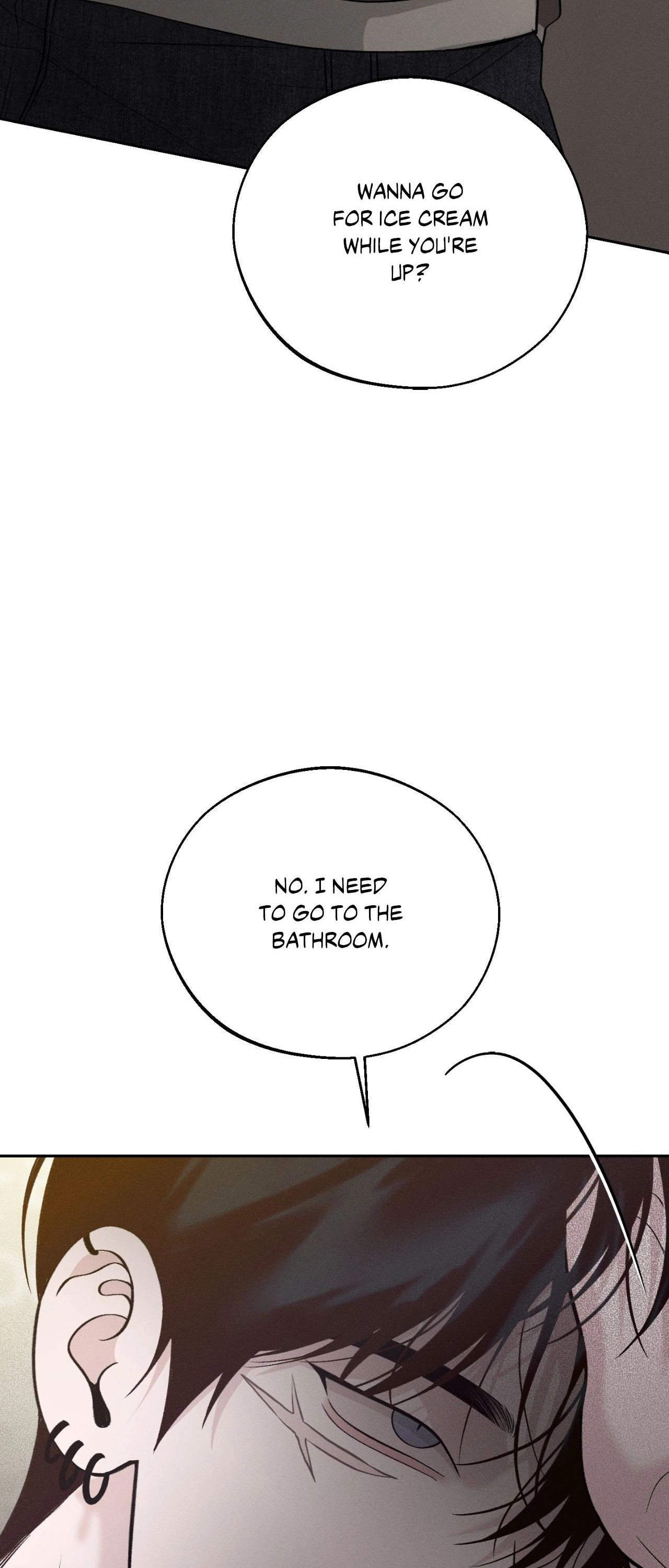 Read Save the Dae chapter 66 image 51 on Lezhin