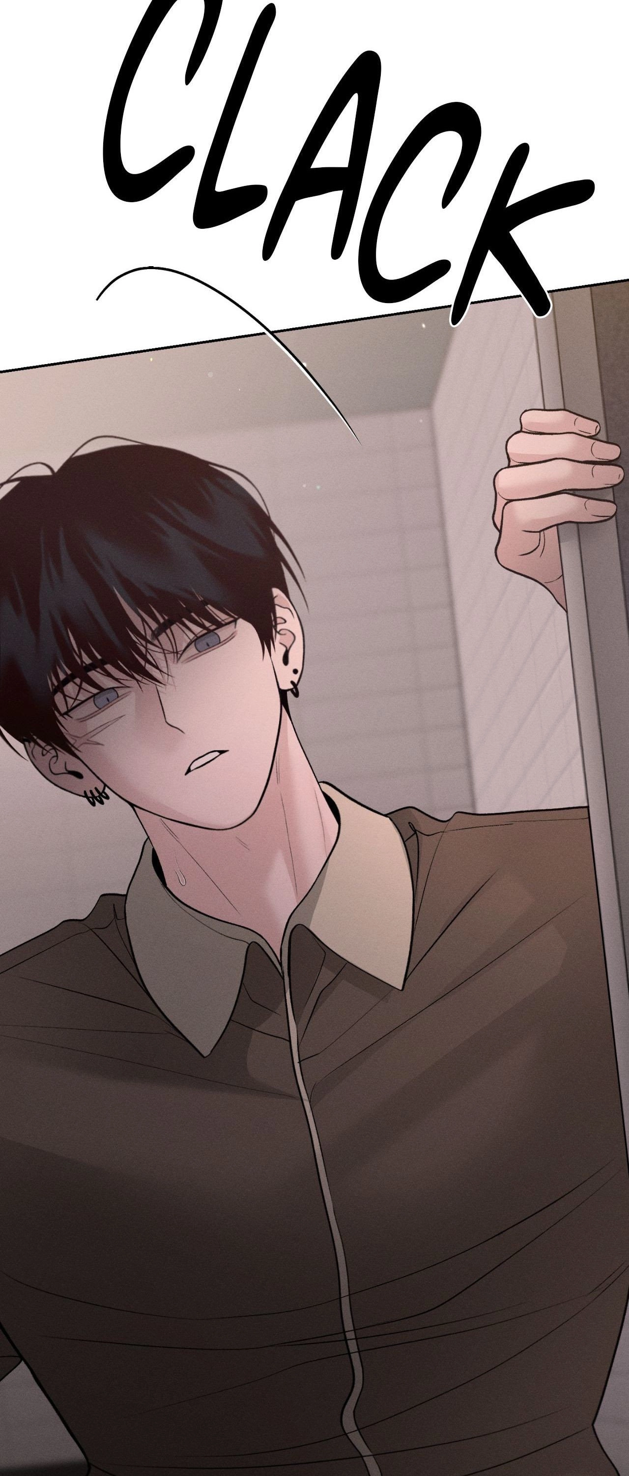 Read Save the Dae chapter 66 image 57 on Lezhin