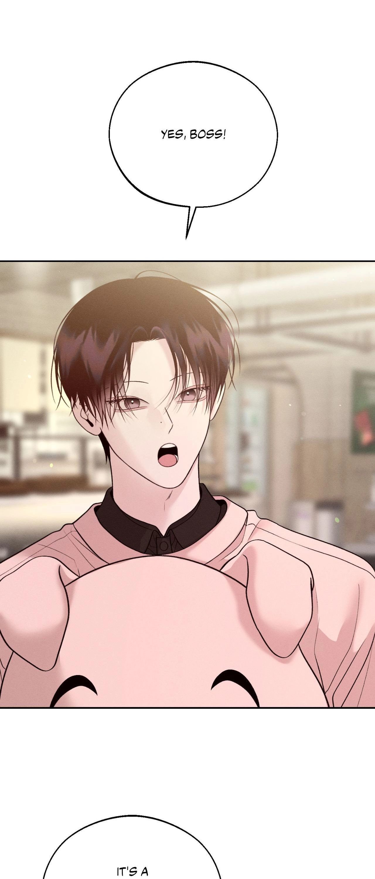 Read Save the Dae chapter 66 image 8 on Lezhin