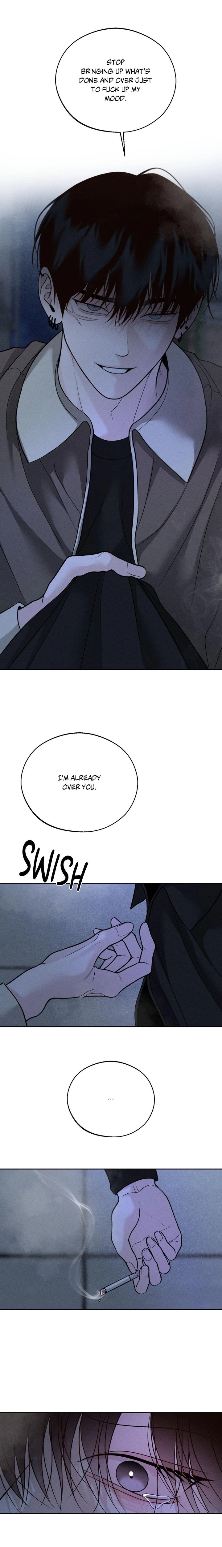 Read Save the Dae chapter 67 image 12 on Lezhin