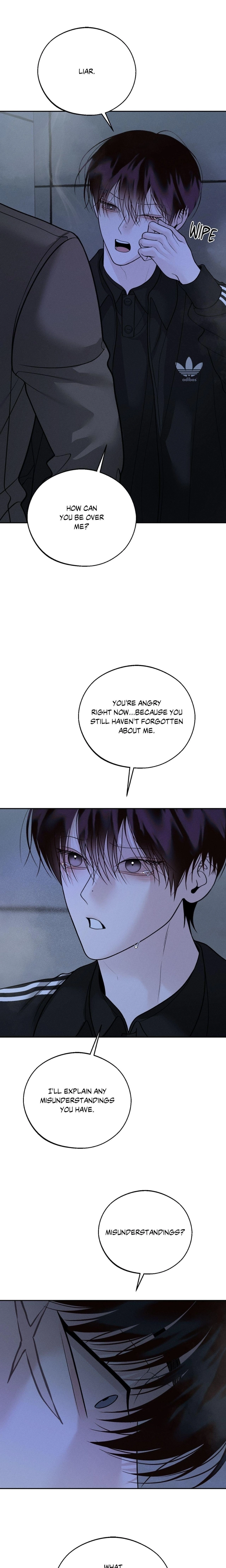 Read Save the Dae chapter 67 image 13 on Lezhin