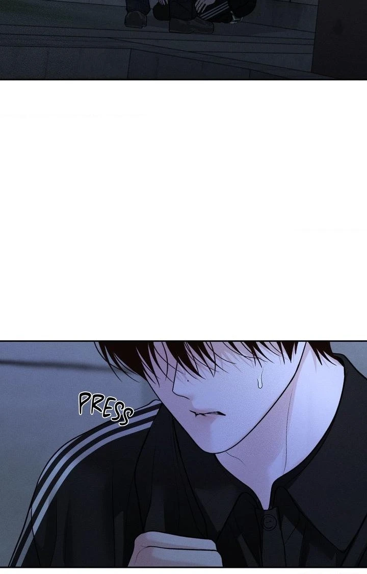 Read Save the Dae chapter 68 image 1 on Lezhin