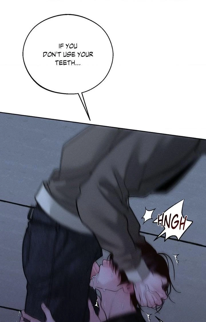Read Save the Dae chapter 68 image 10 on Lezhin