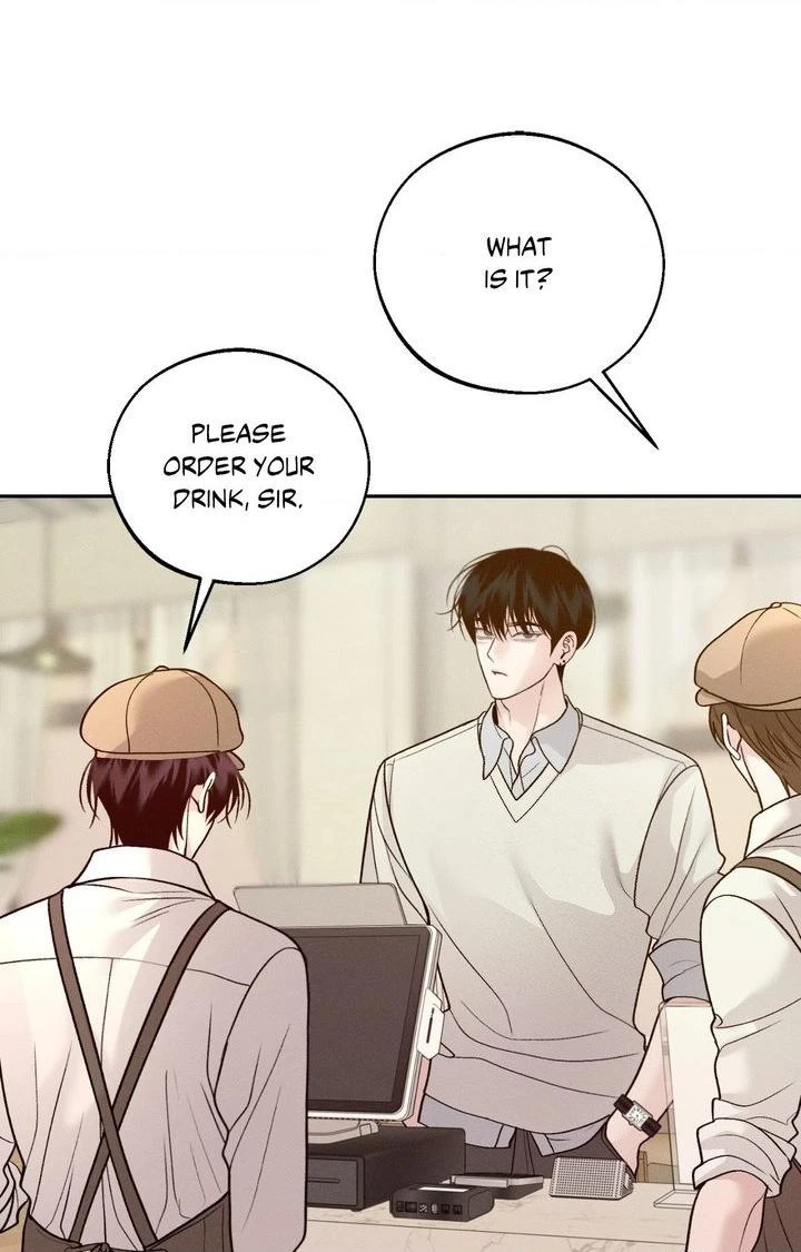 Read Save the Dae chapter 68 image 100 on Lezhin