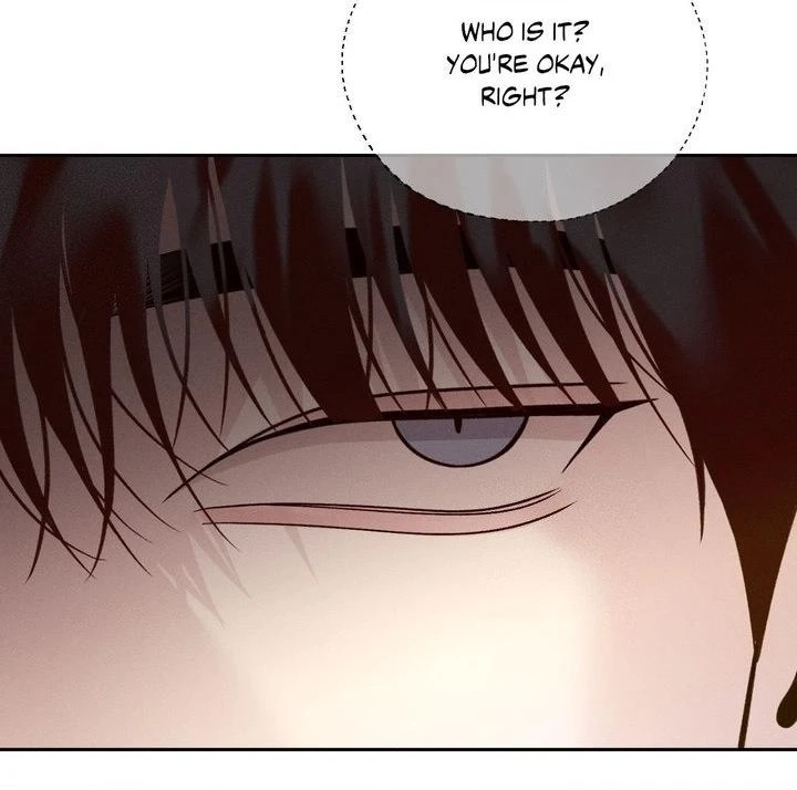 Read Save the Dae chapter 68 image 103 on Lezhin