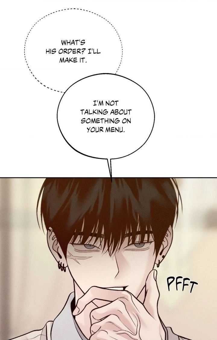 Read Save the Dae chapter 68 image 104 on Lezhin