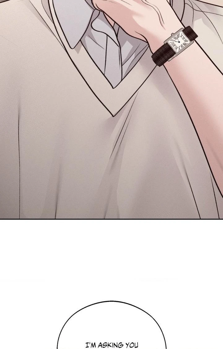 Read Save the Dae chapter 68 image 105 on Lezhin