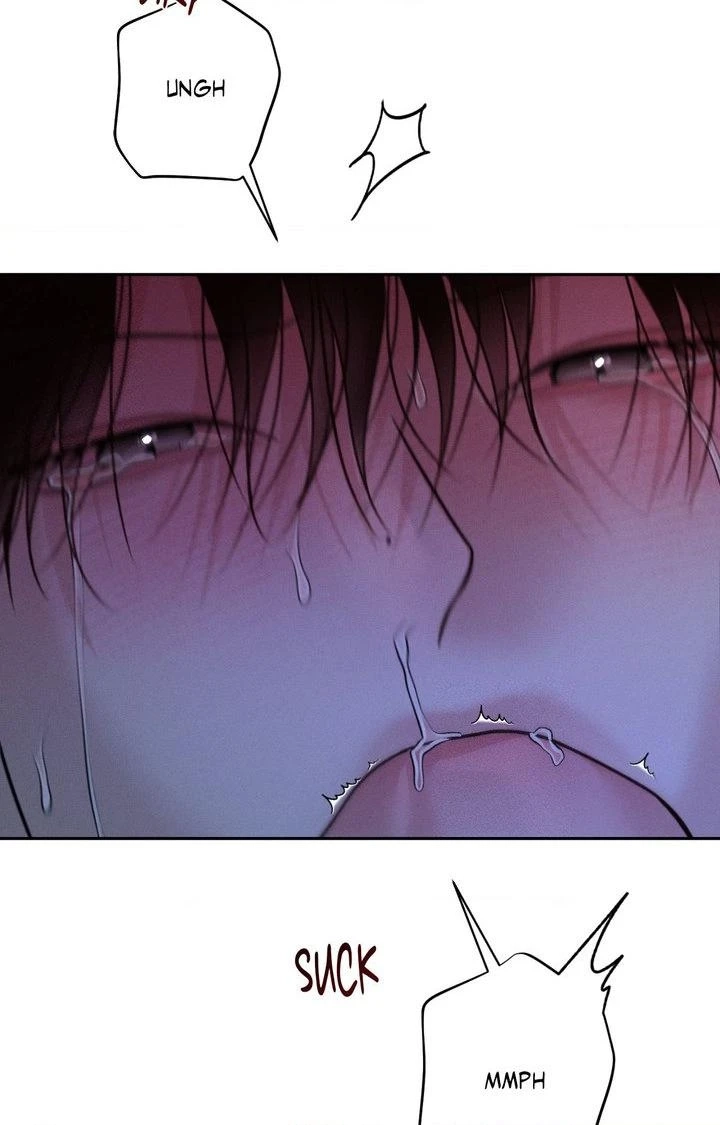 Read Save the Dae chapter 68 image 12 on Lezhin