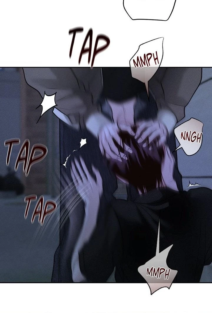 Read Save the Dae chapter 68 image 13 on Lezhin
