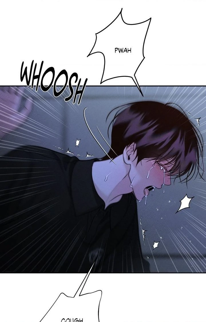 Read Save the Dae chapter 68 image 14 on Lezhin