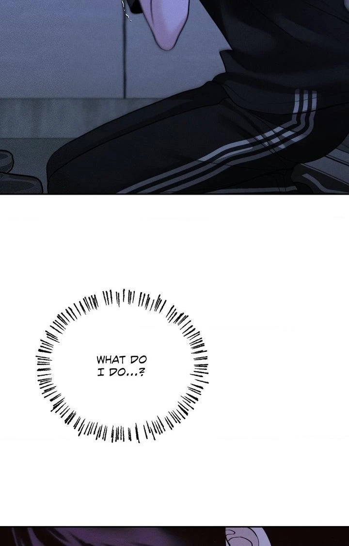 Read Save the Dae chapter 68 image 16 on Lezhin