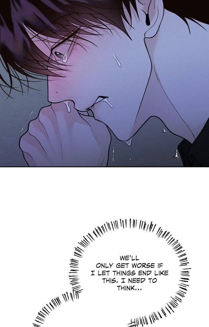 Read Save the Dae chapter 68 image 17 on Lezhin