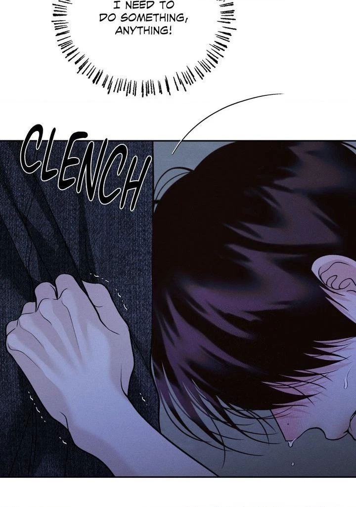 Read Save the Dae chapter 68 image 18 on Lezhin