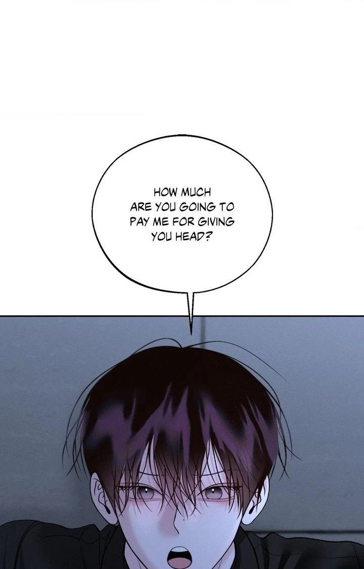 Read Save the Dae chapter 68 image 2 on Lezhin