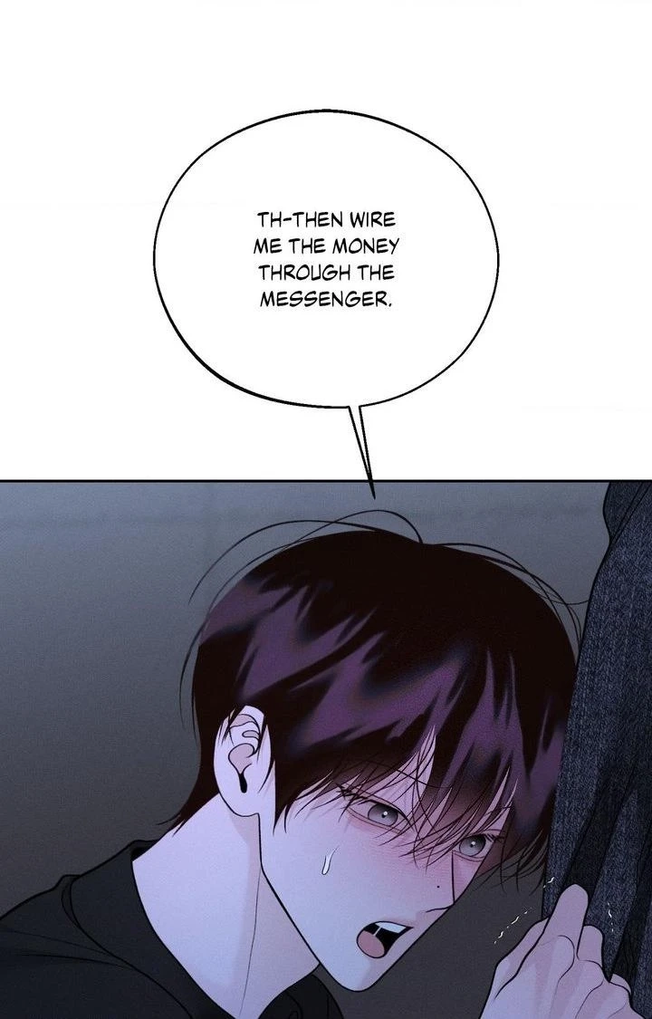 Read Save the Dae chapter 68 image 20 on Lezhin