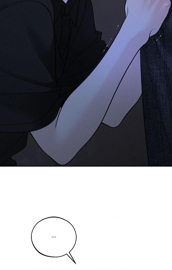 Read Save the Dae chapter 68 image 21 on Lezhin