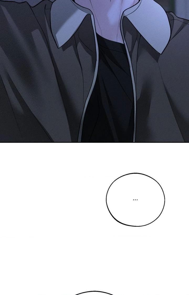 Read Save the Dae chapter 68 image 24 on Lezhin