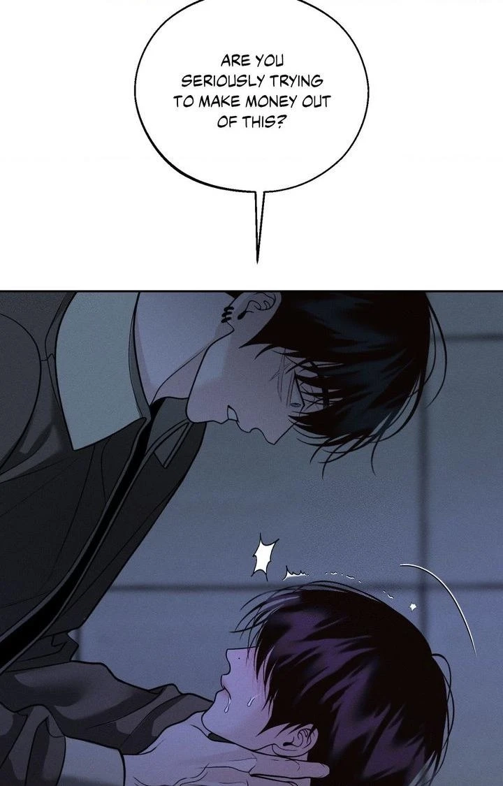 Read Save the Dae chapter 68 image 25 on Lezhin