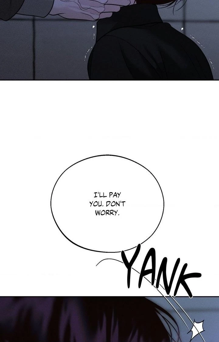 Read Save the Dae chapter 68 image 26 on Lezhin