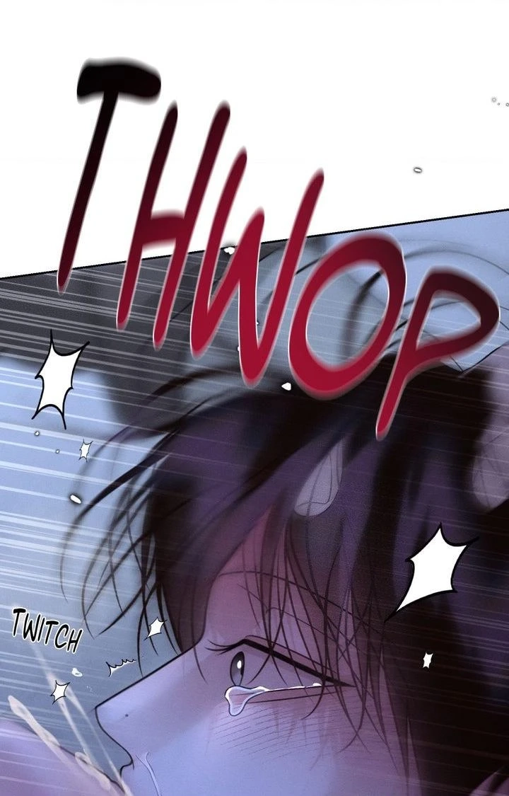 Read Save the Dae chapter 68 image 28 on Lezhin