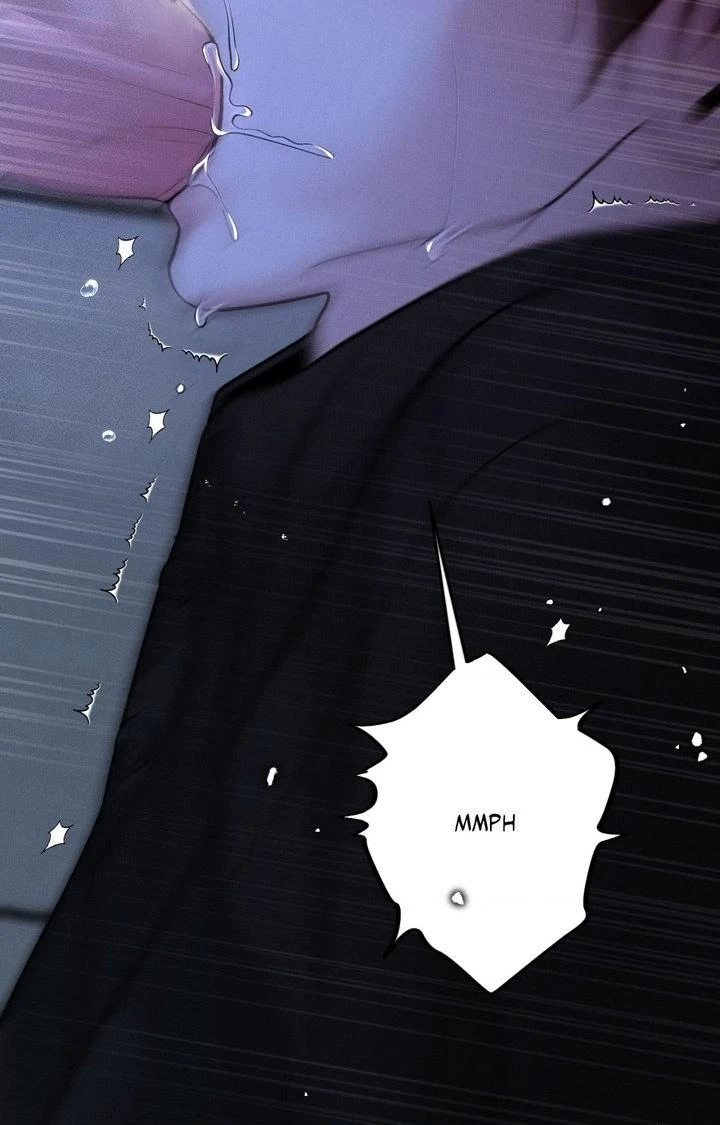 Read Save the Dae chapter 68 image 29 on Lezhin