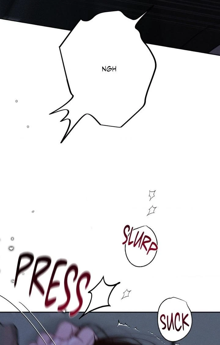 Read Save the Dae chapter 68 image 30 on Lezhin