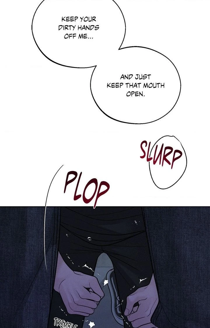 Read Save the Dae chapter 68 image 32 on Lezhin