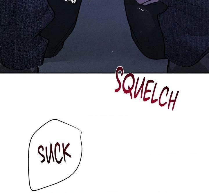 Read Save the Dae chapter 68 image 33 on Lezhin